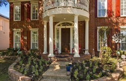 1833 Auburn Drive, Carrollton, TX 75007