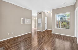 12166 Metric Blvd, Austin, TX 78758