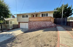 1297 Aspen DR, PACIFICA, CA 94044