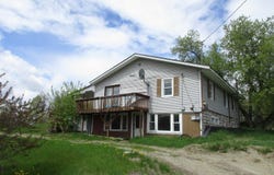 159 VT Route 105, Sheldon, VT 05483