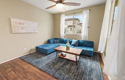 1450 Santa Diana Rd, Chula Vista, CA 91913