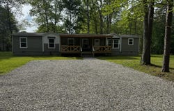 280 Piney Hill Road, Corbin, KY 40701