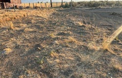 20729 HWY 91, Downey, ID 83234