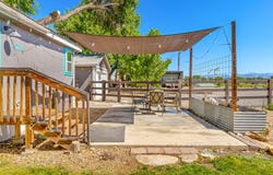 1221 17 1/2 Road, Fruita, CO 81521