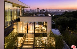 1210 Laurel Way, Beverly Hills, CA 90210