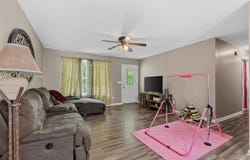 75 Misty Row Lane, Scottsville, KY 42164
