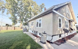 1416 W 3rd Street, Grand Island, NE 68801