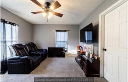 1839-41 N Grand Island Avenue, Grand Island, NE 68803