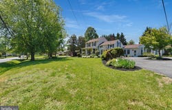 716 OLD FALLSTON Road, FALLSTON, MD 21047