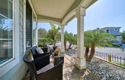 2 Laketrail, Buena Park, CA 90621