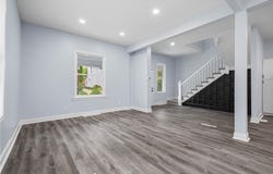22 Hawthorne Ave, Crafton, PA 15205