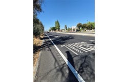 E Florida Ave, Hemet, CA 92544