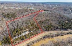 Laduff, Waynesville, MO 65583