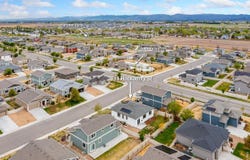 3814 Hackberry St, Wellington, CO 80549