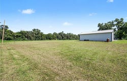 317 Lincoln Street, Elwood, KS 66090