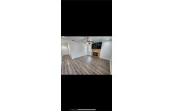 13308 Mystic, Whittier, CA 90605