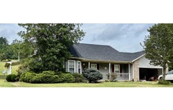 367 Banks Branch Road, Campton, KY 41301