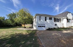 3655 Douglas Dam Rd, Kodak, TN 37764