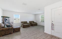 5979 CROSBY LAKE Way E, Macclenny, FL 32063