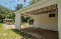 3607 12th Ave, Pensacola, FL 32503