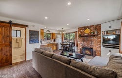 87 1120 Unit 4, Greer, AZ 85927