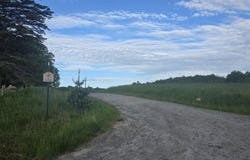 11 Richards Way, Norway, ME 04268