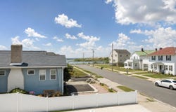 202 Palermo Avenue, Egg Harbor Twp, NJ 08234
