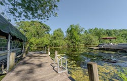 2712 Nagawicka Ave, Delafield, WI 53018