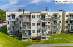 301 Pinnacle Inn Drive, Beech Mountain, NC 28604