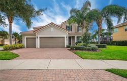 7972 ESTA LANE, ORLANDO, FL 32827