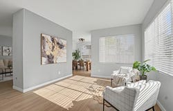 1138 Calle Dulce, Chula Vista, CA 91910