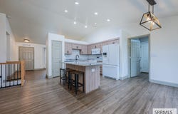 4184 E Aschli Lane, Idaho Falls, ID 83406