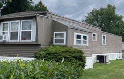 114 STARVIEW Boulevard, MOUNT WOLF, PA 17347