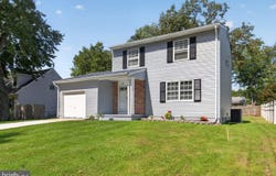 47 MIDLAND Drive, NEWARK, DE 19713
