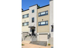 117 ROADES CT, CHARLOTTESVILLE, VA 22902