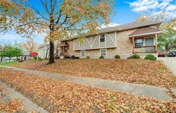 2825 Tepee Avenue, Independence, MO 64057