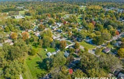 2321 Webster Street, Lansing, MI 48911