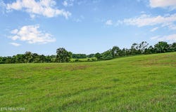 Collier Lane, Rock Island, TN 38581