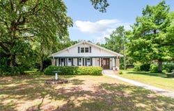 3220 Bay Front Road, Mobile, AL 36605