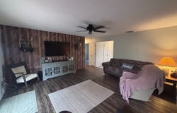 1023 Pamela Drive, Plainfield, IN 46168