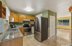 14 Lawton Road, Manchester, CT 06040