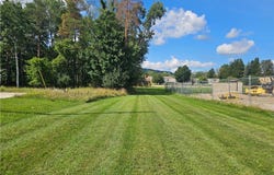2232 W State Street, Olean, NY 14760