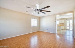 1563 S 227TH Avenue, Buckeye, AZ 85326