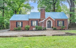 5705 Chapman Hwy, Knoxville, TN 37920