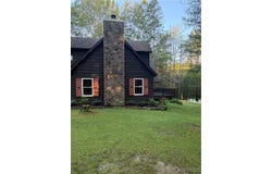50 Pine Road, East Otto, NY 14729