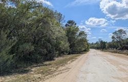 5535 LASSEN Street, Keystone Heights, FL 32656