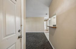 1104 E High Street, Terrell, TX 75160