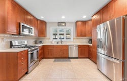 1605 N 11th St, Boise, ID 83702