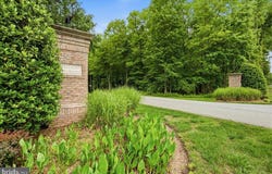 12033 STEVEN Lane, DUNKIRK, MD 20754