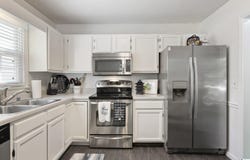 1719 ASHWOOD LANE, BIRMINGHAM, AL 35209